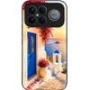 Sonique ���� Greek Island Muse Series ��� Xiaomi Poco F8 Ultra 5G ������������ ����������
