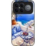 Sonique ���� Greek Island Muse Series ��� Xiaomi Poco F8 Ultra 5G ��� ��� �������