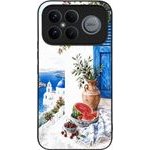 Sonique ���� Greek Island Muse Series ��� Xiaomi Poco F8 Ultra 5G ��������� ������