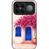Sonique ���� Greek Island Muse Series ��� Xiaomi Poco F8 Ultra 5G ��� ������������