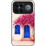 Sonique ���� Greek Island Muse Series ��� Xiaomi Poco F8 Ultra 5G ��� ������������