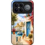 Sonique ���� Greek Island Muse Series ��� Xiaomi Poco F8 Ultra 5G �������� ������