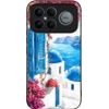 Sonique ���� Greek Island Muse Series ��� Xiaomi Poco F8 Ultra 5G ��������� �������