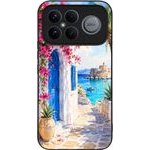 Sonique ���� Greek Island Muse Series ��� Xiaomi Poco F8 Ultra 5G ������ �����