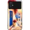 Sonique ���� Greek Island Muse Series ��� Xiaomi Poco M5 ������������ ����������