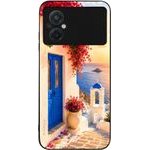 Sonique ���� Greek Island Muse Series ��� Xiaomi Poco M5 ������������ ����������
