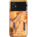 Sonique ���� Greek Island Muse Series ��� Xiaomi Poco M5 ������������ ���� ���