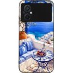 Sonique ���� Greek Island Muse Series ��� Xiaomi Poco M5 ��� ��� �������