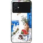 Sonique ���� Greek Island Muse Series ��� Xiaomi Poco M5 ��������� ������