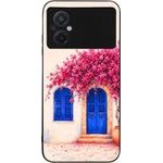 Sonique ���� Greek Island Muse Series ��� Xiaomi Poco M5 ��� ������������