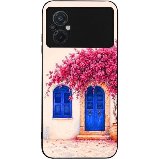 Sonique ���� Greek Island Muse Series ��� Xiaomi Poco M5 ��� ������������
