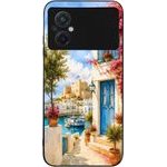 Sonique ���� Greek Island Muse Series ��� Xiaomi Poco M5 �������� ������