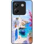 Sonique ���� Greek Island Muse Series ��� Xiaomi Poco M7 Pro 5G ����������
