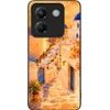 Sonique ���� Greek Island Muse Series ��� Xiaomi Poco M7 Pro 5G ������������ ���� ���