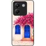 Sonique ���� Greek Island Muse Series ��� Xiaomi Poco M7 Pro 5G ��� ������������