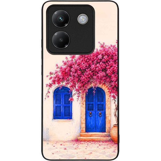Sonique ���� Greek Island Muse Series ��� Xiaomi Poco M7 Pro 5G ��� ������������