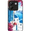 Sonique ���� Greek Island Muse Series ��� Xiaomi Poco M7 Pro 5G ��������� �������