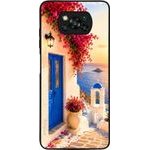 Sonique ���� Greek Island Muse Series ��� Xiaomi Poco X3 NFC / Poco X3 Pro ������������ ����������