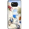 Sonique ���� Greek Island Muse Series ��� Xiaomi Poco X3 NFC / Poco X3 Pro ������� ��� ������