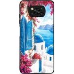 Sonique ���� Greek Island Muse Series ��� Xiaomi Poco X3 NFC / Poco X3 Pro ��������� �������