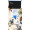 Sonique ���� Greek Island Muse Series ��� Xiaomi Poco X4 Pro 5G ������� ��� ������