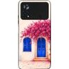 Sonique ���� Greek Island Muse Series ��� Xiaomi Poco X4 Pro 5G ��� ������������