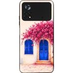 Sonique ���� Greek Island Muse Series ��� Xiaomi Poco X4 Pro 5G ��� ������������