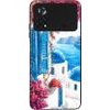 Sonique ���� Greek Island Muse Series ��� Xiaomi Poco X4 Pro 5G ��������� �������
