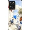 Sonique ���� Greek Island Muse Series ��� Xiaomi Poco X5 Pro 5G ������� ��� ������