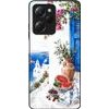 Sonique ���� Greek Island Muse Series ��� Xiaomi Poco X5 Pro 5G ��������� ������