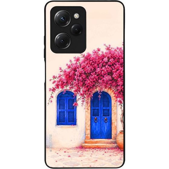 Sonique ���� Greek Island Muse Series ��� Xiaomi Poco X5 Pro 5G ��� ������������