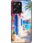 Sonique ���� Greek Island Muse Series ��� Xiaomi Poco X5 Pro 5G ������ �����