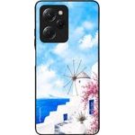 Sonique ���� Greek Island Muse Series ��� Xiaomi Poco X5 Pro 5G ������ �������