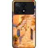 Sonique ���� Greek Island Muse Series ��� Xiaomi Poco X6 Pro 5G ������������ ���� ���
