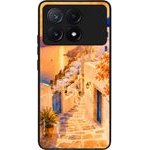 Sonique ���� Greek Island Muse Series ��� Xiaomi Poco X6 Pro 5G ������������ ���� ���