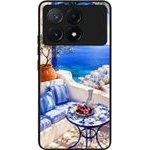 Sonique ���� Greek Island Muse Series ��� Xiaomi Poco X6 Pro 5G ��� ��� �������