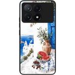 Sonique ���� Greek Island Muse Series ��� Xiaomi Poco X6 Pro 5G ��������� ������