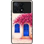 Sonique ���� Greek Island Muse Series ��� Xiaomi Poco X6 Pro 5G ��� ������������