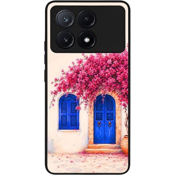 Sonique ���� Greek Island Muse Series ��� Xiaomi Poco X6 Pro 5G ��� ������������