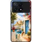Sonique ���� Greek Island Muse Series ��� Xiaomi Poco X6 Pro 5G �������� ������