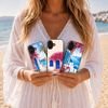 Sonique ���� Greek Island Muse Series ��� Xiaomi Poco X6 Pro 5G ��������� �������
