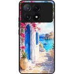 Sonique ���� Greek Island Muse Series ��� Xiaomi Poco X6 Pro 5G ������ �����