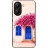 Sonique ���� Greek Island Muse Series ��� Xiaomi Poco X7 Pro 5G ��� ������������