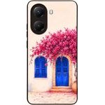 Sonique ���� Greek Island Muse Series ��� Xiaomi Poco X7 Pro 5G ��� ������������