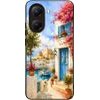 Sonique ���� Greek Island Muse Series ��� Xiaomi Poco X7 Pro 5G �������� ������