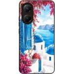 Sonique ���� Greek Island Muse Series ��� Xiaomi Poco X7 Pro 5G ��������� �������