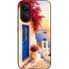 Sonique ���� Greek Island Muse Series ��� Xiaomi Poco X8 Pro 5G ������������ ����������