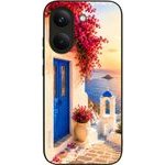 Sonique ���� Greek Island Muse Series ��� Xiaomi Poco X8 Pro 5G ������������ ����������