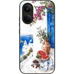 Sonique ���� Greek Island Muse Series ��� Xiaomi Poco X8 Pro 5G ��������� ������