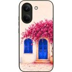 Sonique ���� Greek Island Muse Series ��� Xiaomi Poco X8 Pro 5G ��� ������������